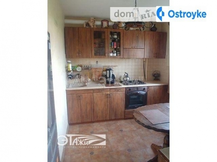 Фото 5 Продажа Квартир Кулибина ул.