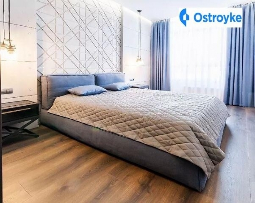 Фото 4 Продажа Квартир Ивана Кудри улица