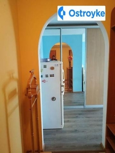 Фото 5 Продажа Квартир Фурманова улица