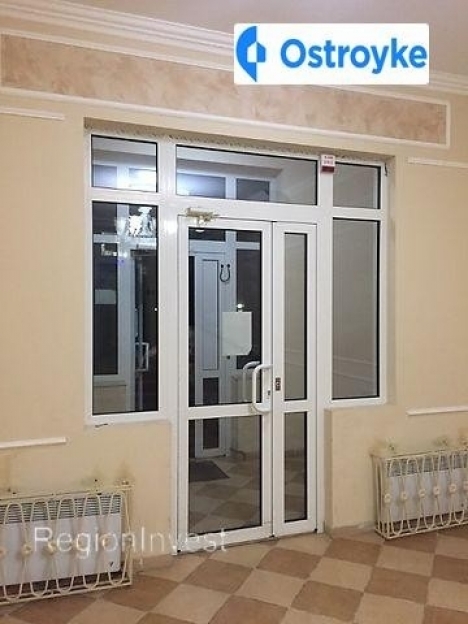 Фото 7 Продажа Квартир 