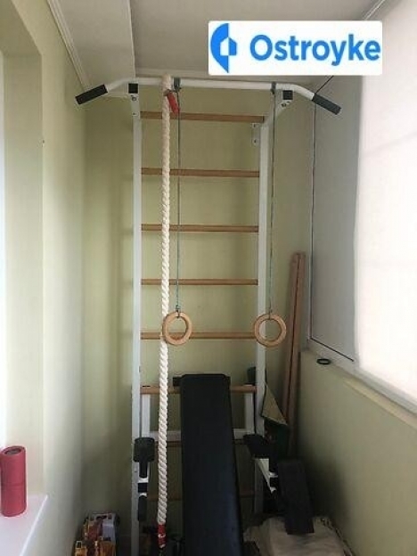 Фото 9 Продажа Квартир Бальзака Оноре де улица