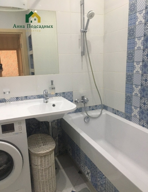 Фото 9 Продажа Квартир ​Купите двухкомнатную  