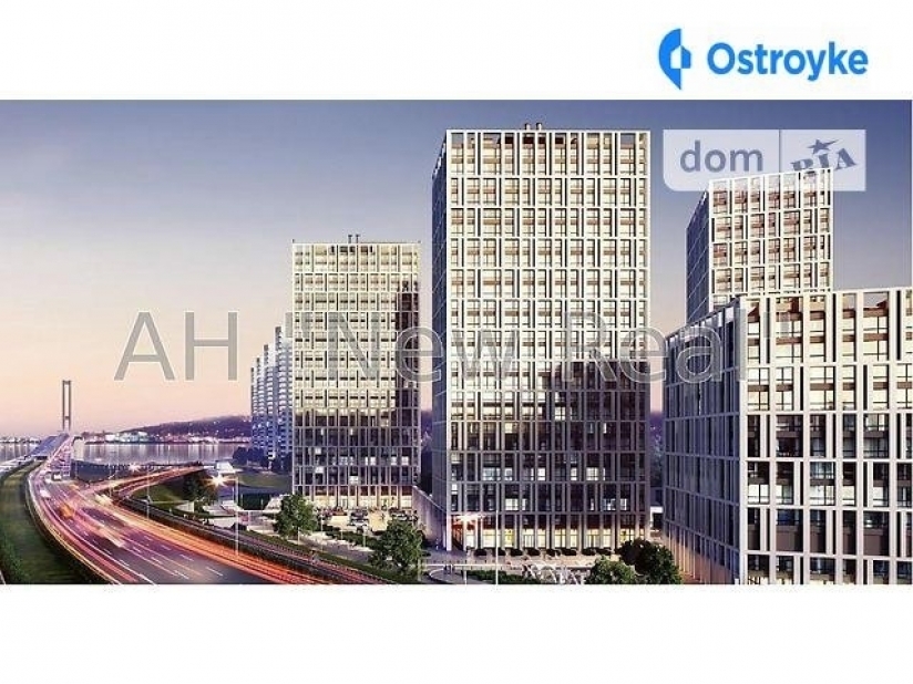 Фото 2 Продажа Квартир Заречная ул.