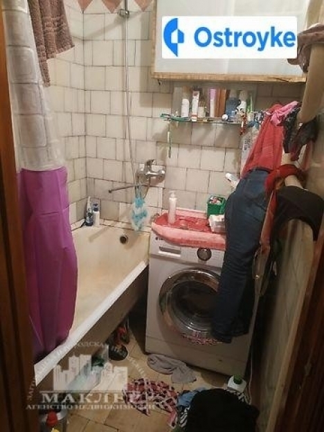 Фото 7 Продажа Квартир 