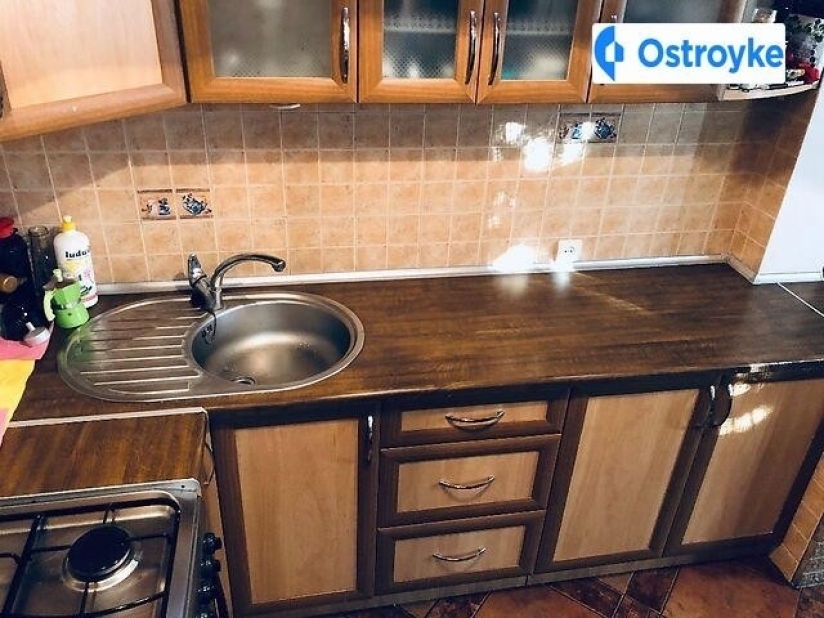 Фото 9 Продажа Квартир Архитектора Артынова улица