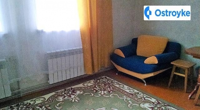 Фото 2 Продажа Квартир пл.Лепсе, ор-р школа