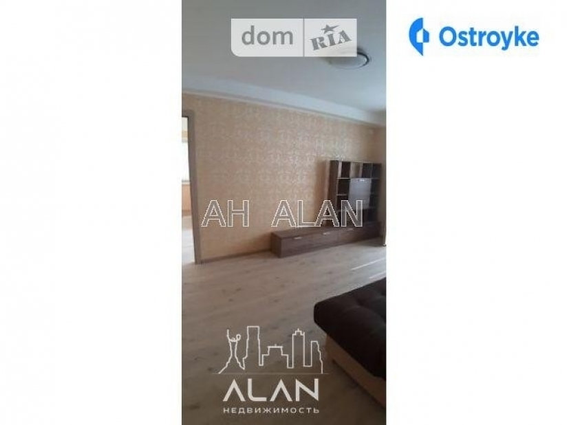 Фото 4 Продажа Квартир Бучмы Амвросия ул.