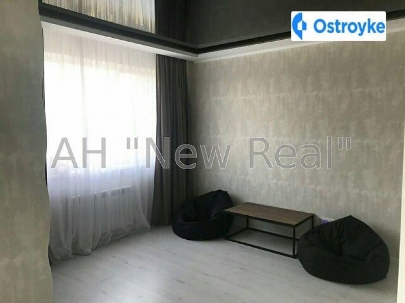 Фото 9 Продажа Квартир Механизаторов ул.