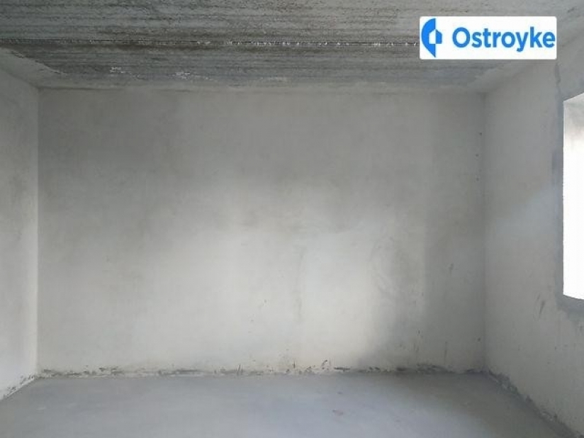 Фото 20 Продажа Квартир Железнодорожная улица