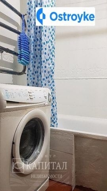 Фото 3 Продажа Квартир 