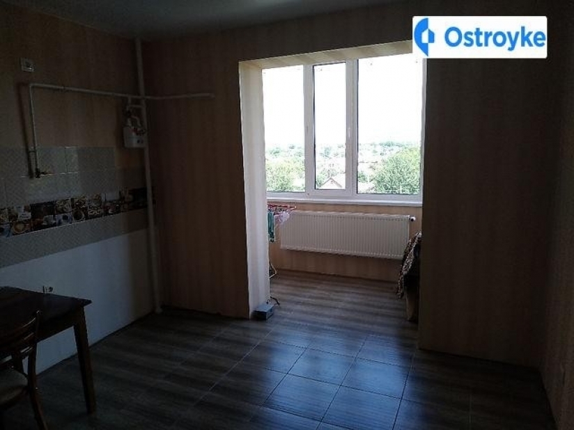 Фото 11 Продажа Квартир Покрышкина улица