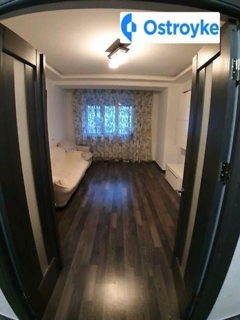 Фото 4 Продажа Квартир 