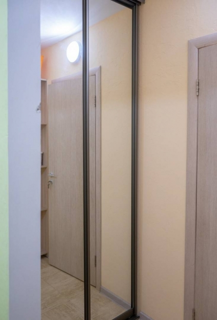 Фото 5 Продажа Квартир продам четырехкомнатную квартиру