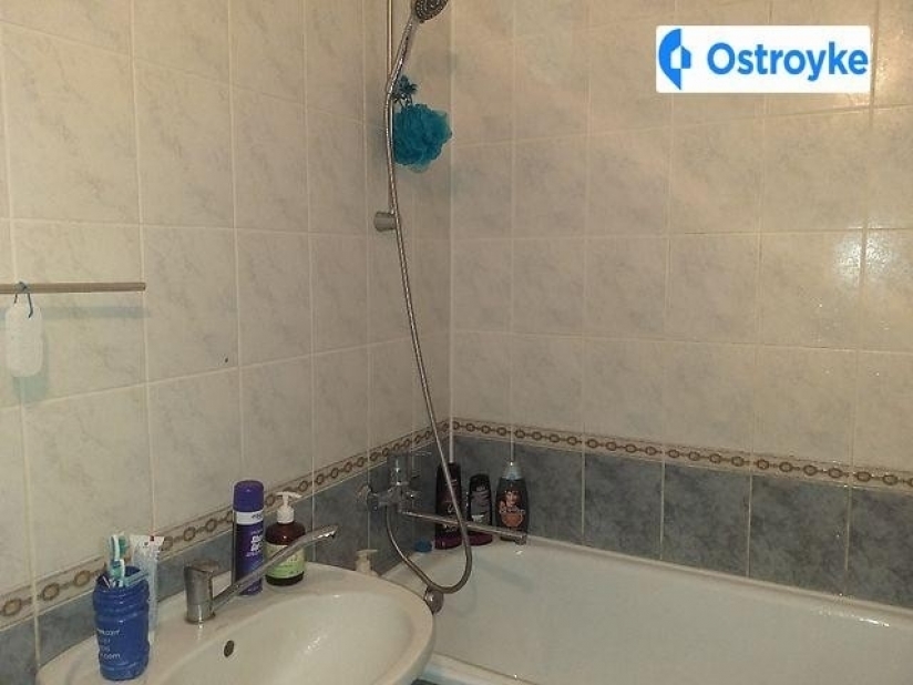 Фото 2 Продажа Квартир 