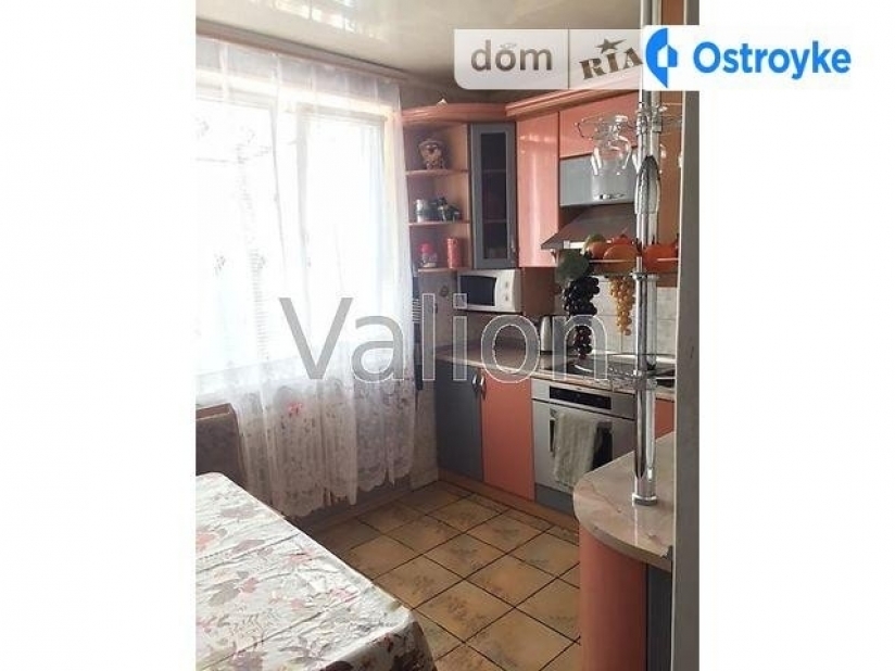 Фото 1 Продажа Квартир Победы просп.