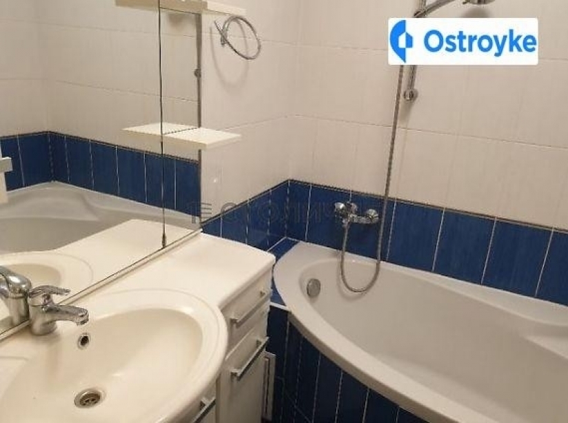 Фото 5 Продажа Квартир Петра Григоренко проспект