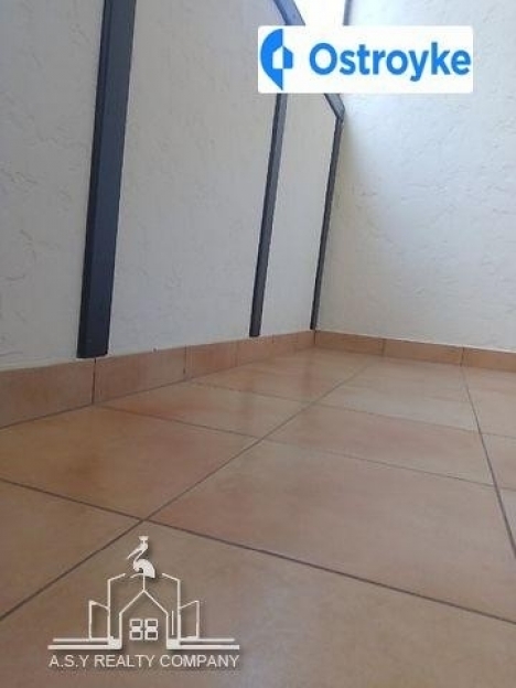 Фото 10 Продажа Квартир 