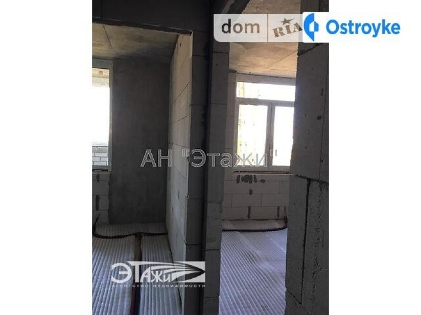Фото 12 Продажа Квартир Набережная ул.