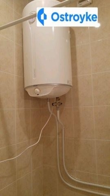 Фото 11 Продажа Квартир Цитадельная улица