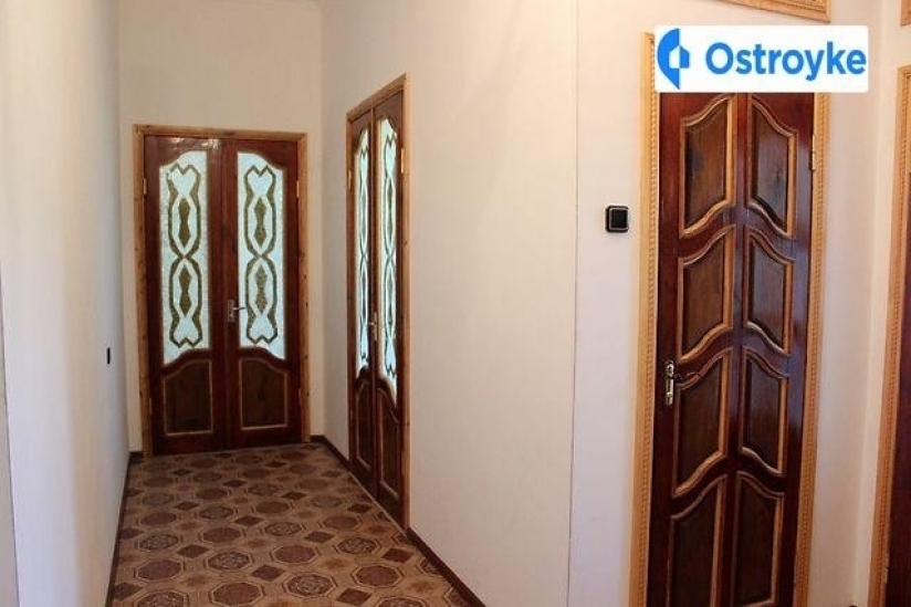 Фото 7 Продажа Квартир Миру