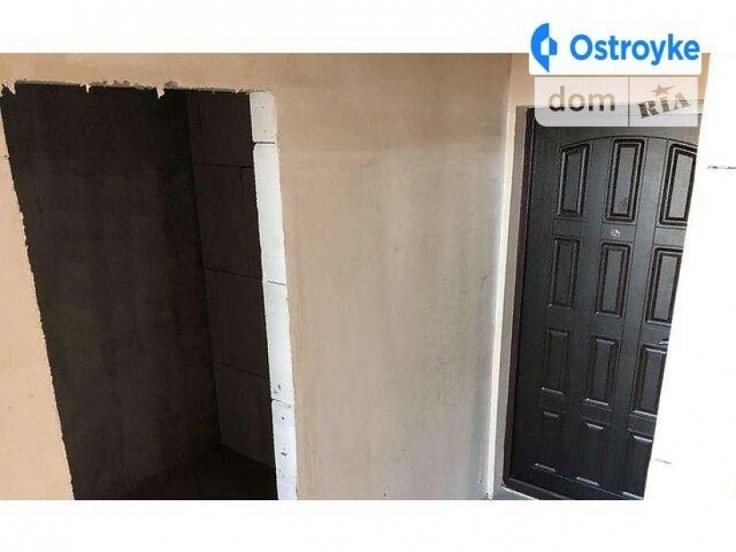 Фото 5 Продажа Квартир Генуэзская