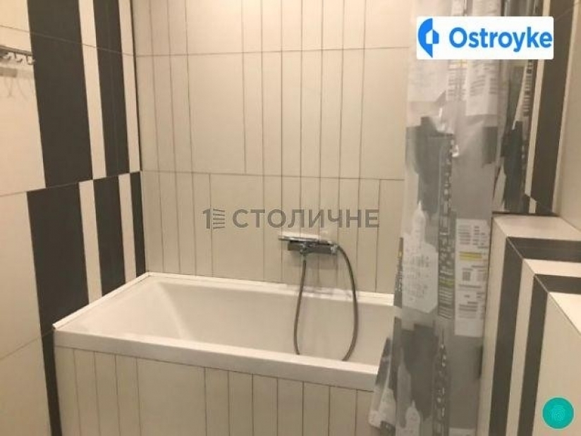 Фото 3 Продажа Квартир Княжий Затон улица