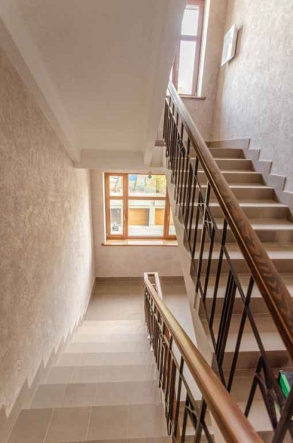 Фото 5 Продажа Квартир Квартира 178 м2 в лучшем доме Полтавы для целеустремленных людей