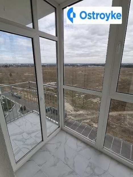 Фото 4 Продажа Квартир Бориса Гмирі улица