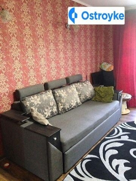 Фото 4 Продажа Квартир Калуська