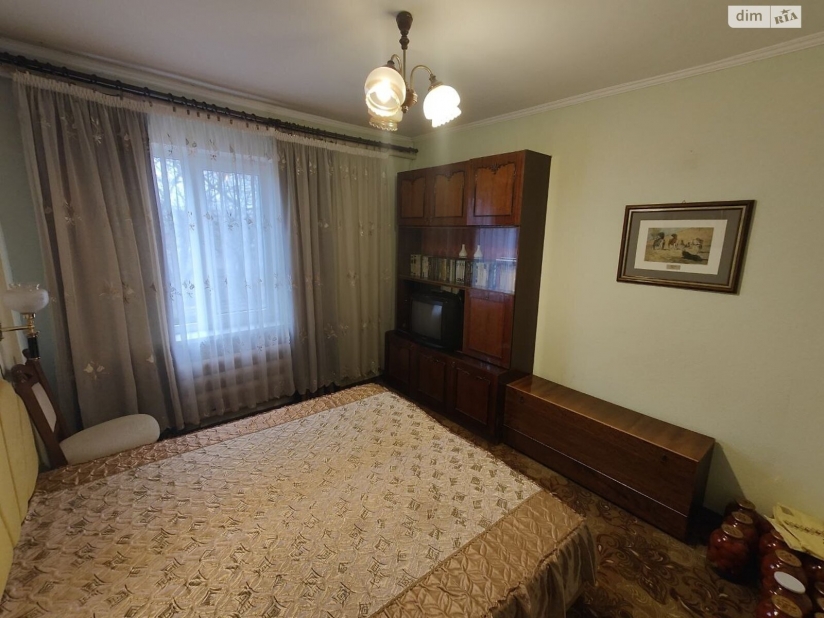 Фото 13 Продажа Квартир Продаж 1 поверхового будинку з верандою і ділянкою на 22 сотки в селі Яцьки.