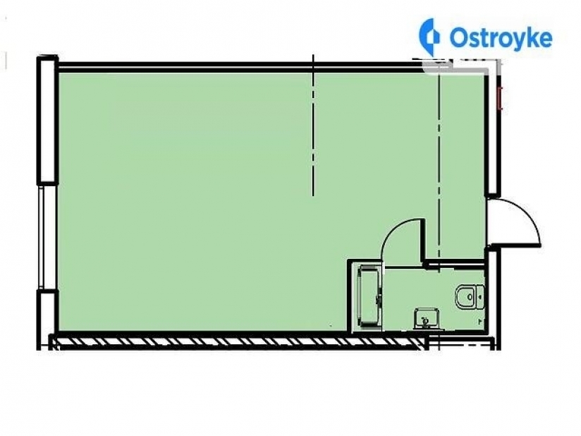 Фото 7 Продажа Квартир Боровского Николая