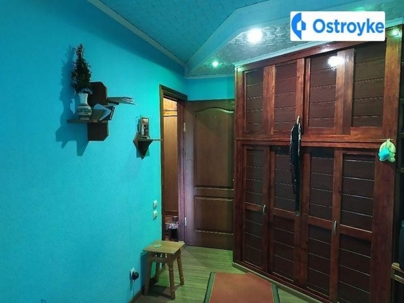 Фото 3 Продажа Квартир Шептицького