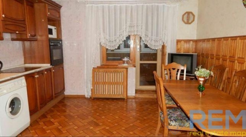 Фото 7 Продажа Квартир 3к. Люстдорская дорога/Форма 90м. 11/14эт.