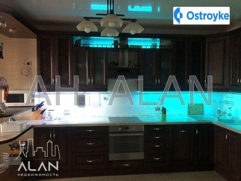 Фото 4 Продажа Квартир Харьковское шоссе