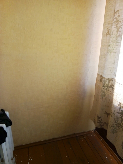 Фото 2 Продажа Квартир Продам трехкомнатную квартиру.