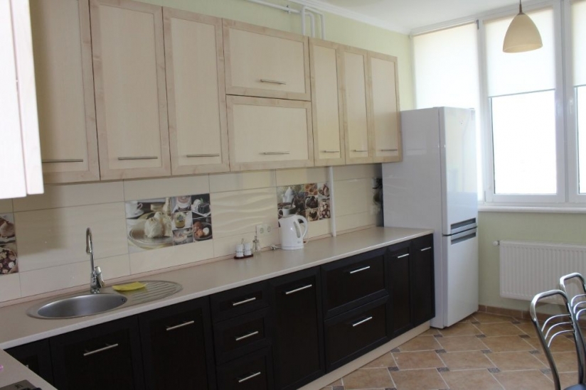 Фото 10 Продажа Квартир Продаж 2-х кімнатної квартири в Трускавці