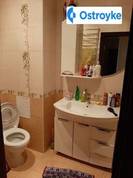 Фото 2 Продажа Квартир пр-кт Шевченко