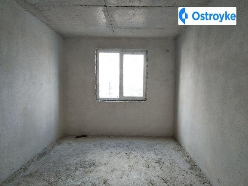 Фото 8 Продажа Квартир Независимости (Горького) улица