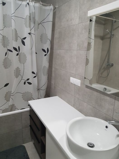 Фото 12 Продажа Квартир Продаётся квартира по ул.Липковского,37б