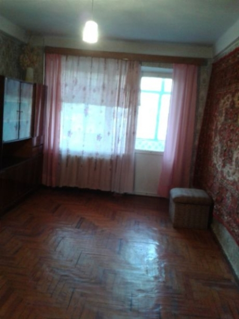 Фото 4 Продажа Квартир Продам  2-х комн. квартиру  по ул. Олимпийская