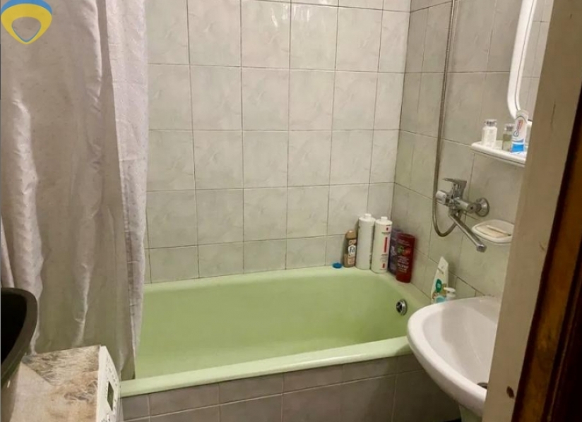 Фото 6 Продажа Квартир 3 комн Академика Королева / Тульская 7/9 этаж