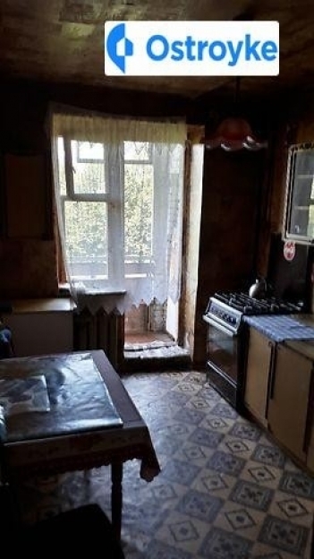 Фото 9 Продажа Квартир Мазепы Гетьмана улица