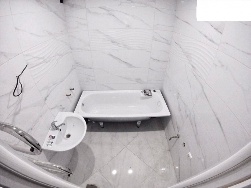 Фото 6 Продажа Квартир Продаётся квартира по ул.Срибнокильская,8