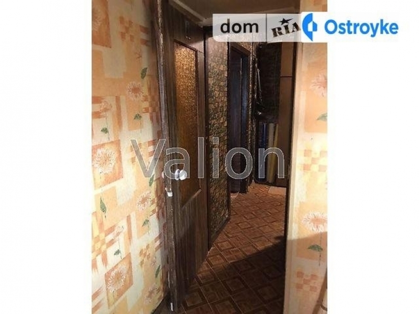 Фото 5 Продажа Квартир Рыбалко ул.