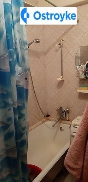 Фото 17 Продажа Квартир 