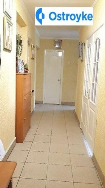 Фото 8 Продажа Квартир Ивана Ступака