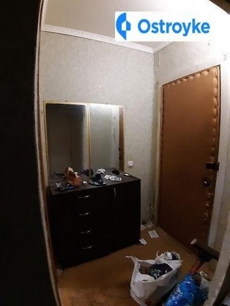 Фото 4 Продажа Квартир 1й микрорайон