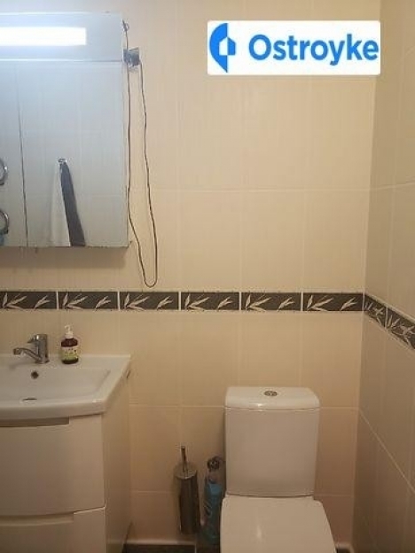 Фото 5 Продажа Квартир Келецкая улица