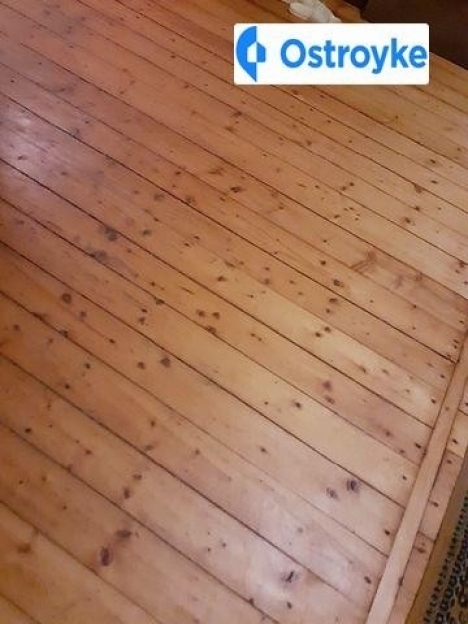 Фото 15 Продажа Квартир ЦЕНТР і.о.