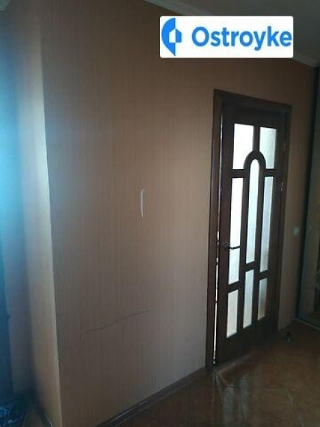 Фото 5 Продажа Квартир 